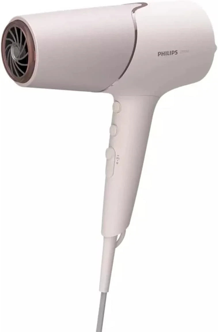 5000 Series Hair Dryer - Picture 1