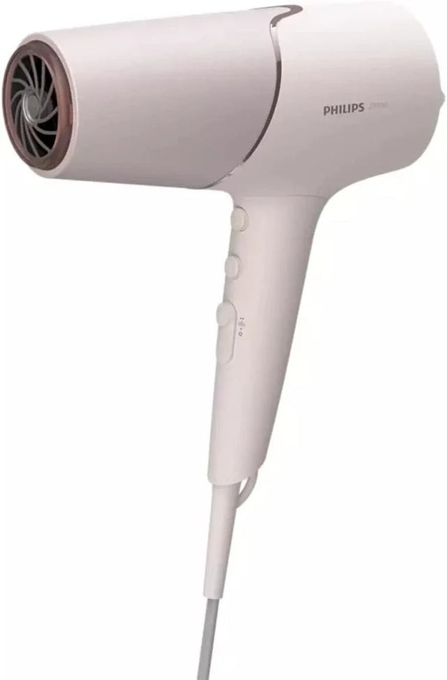 5000 Series Hair Dryer - Picture 1