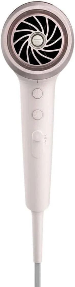 5000 Series Hair Dryer - Picture 3