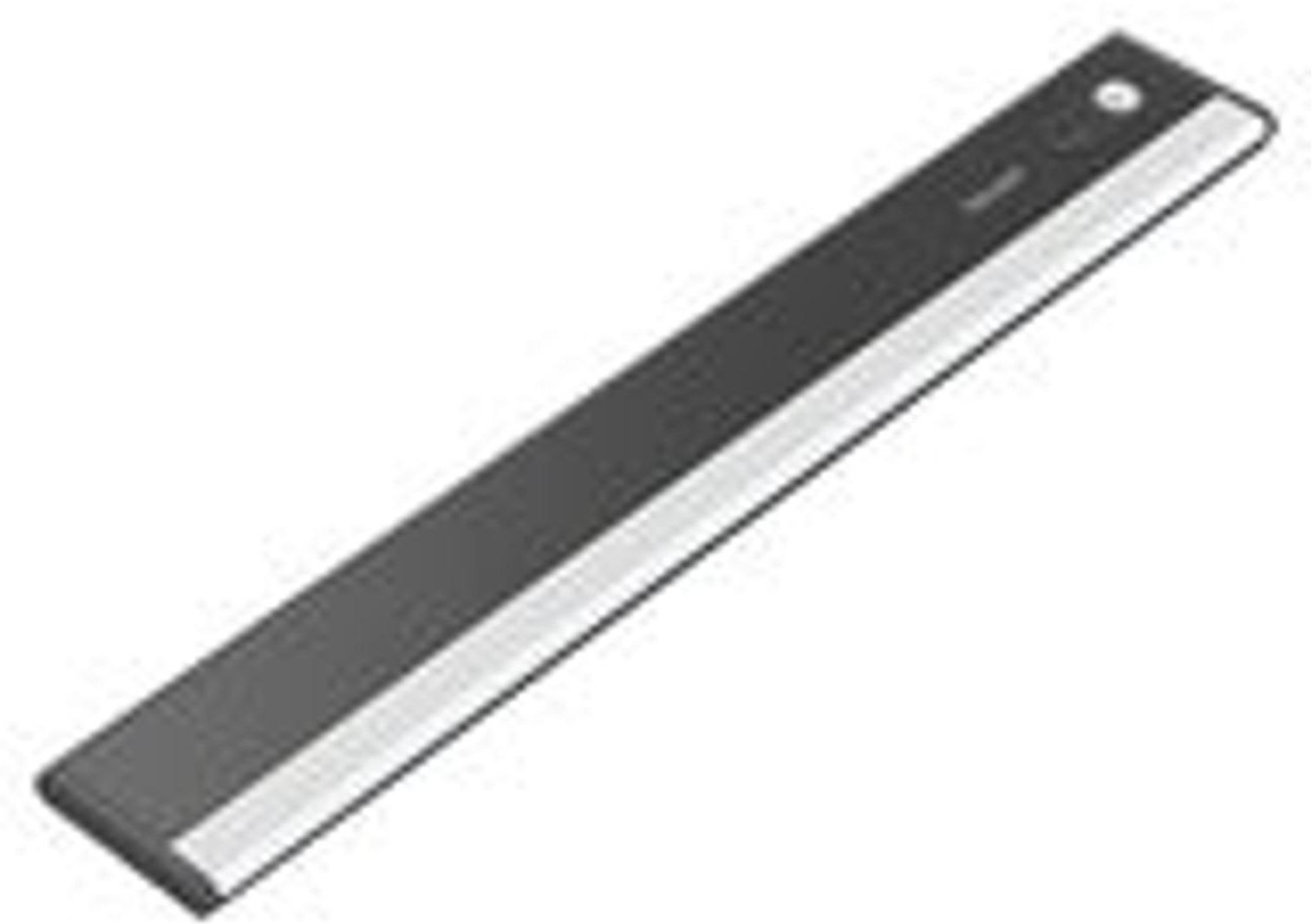 Yeelight Under Cabinet Light (1 ea)